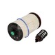 FUEL FILTER SET OM 470913